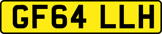 GF64LLH
