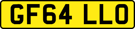 GF64LLO