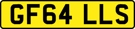 GF64LLS