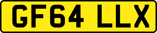 GF64LLX