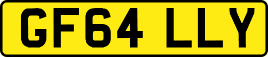 GF64LLY