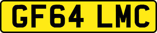 GF64LMC