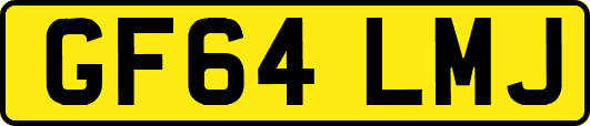 GF64LMJ