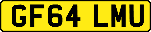 GF64LMU