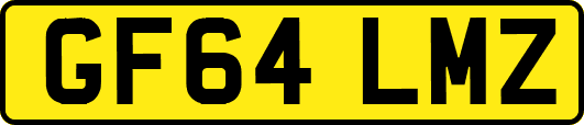 GF64LMZ