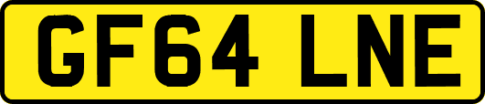 GF64LNE