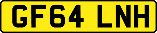 GF64LNH