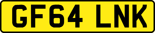 GF64LNK