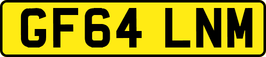 GF64LNM