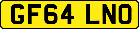 GF64LNO