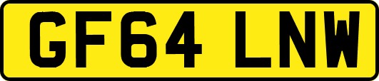 GF64LNW