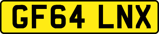 GF64LNX