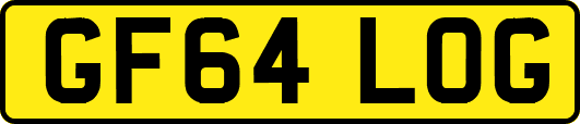 GF64LOG