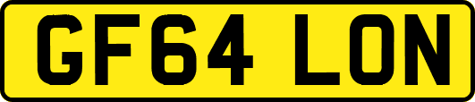 GF64LON