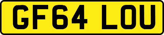 GF64LOU