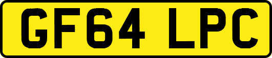GF64LPC