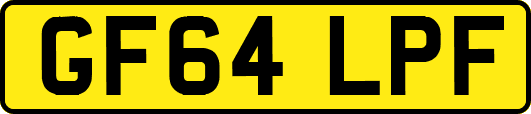 GF64LPF