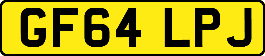 GF64LPJ