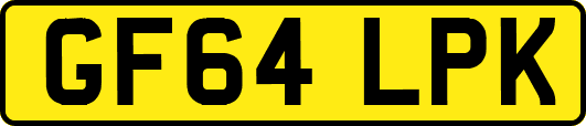 GF64LPK