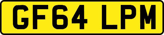 GF64LPM