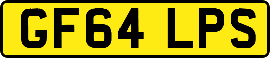 GF64LPS