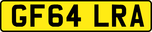 GF64LRA