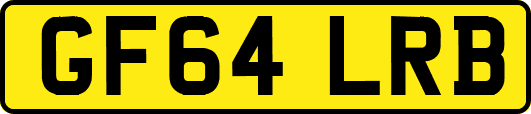 GF64LRB