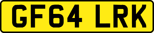 GF64LRK