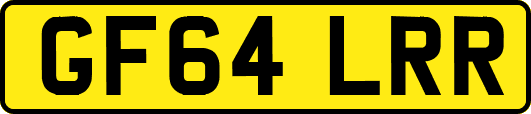 GF64LRR