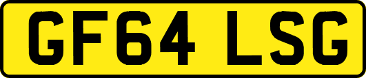 GF64LSG