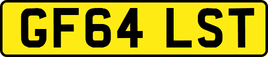 GF64LST