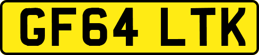 GF64LTK