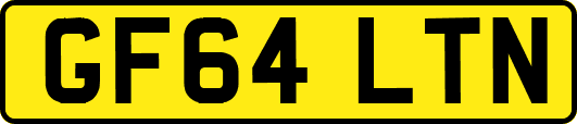 GF64LTN