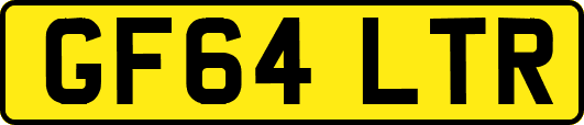 GF64LTR