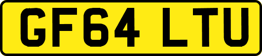 GF64LTU