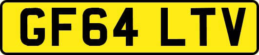 GF64LTV