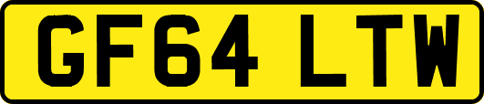 GF64LTW