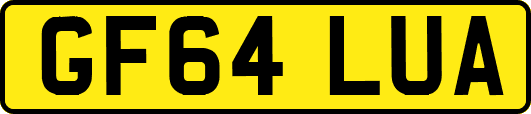 GF64LUA
