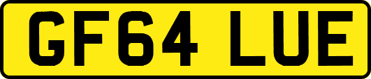GF64LUE