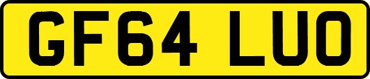 GF64LUO