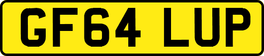GF64LUP