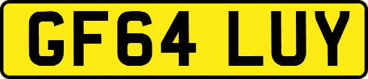GF64LUY