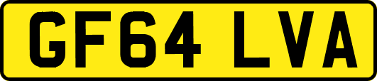 GF64LVA