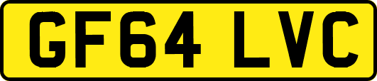 GF64LVC