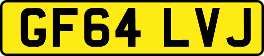 GF64LVJ