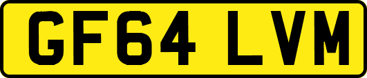 GF64LVM