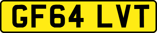 GF64LVT