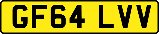 GF64LVV