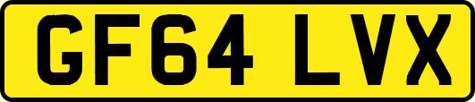 GF64LVX