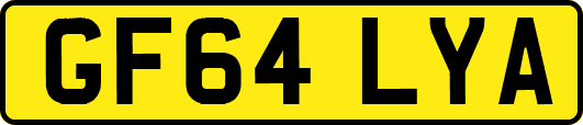 GF64LYA